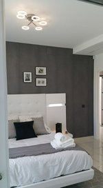 2 bedrooms Apartment in Villamartin, Spain No. 476 - Image 6