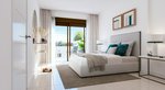 2 bedrooms Apartment in Estepona, Spain No. 4760 - apartment in Spain