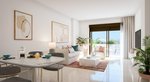 2 bedrooms Apartment in Estepona, Spain No. 4760 - Image 3