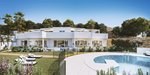2 bedrooms Apartment in Estepona, Spain No. 4760 - Image 5
