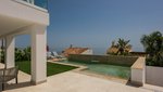 4 bedrooms Villa in Estepona, Spain No. 4775 - Image 2