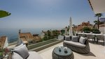 4 bedrooms Villa in Estepona, Spain No. 4775 - Image 3