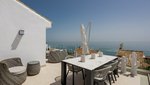 4 bedrooms Villa in Estepona, Spain No. 4775 - Image 4