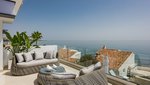 4 bedrooms Villa in Estepona, Spain No. 4775 - Image 5