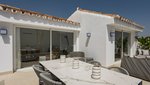 4 bedrooms Villa in Estepona, Spain No. 4775 - Image 25