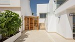 4 bedrooms Villa in Estepona, Spain No. 4775 - Image 26