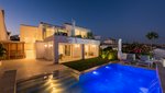 4 bedrooms Villa in Estepona, Spain No. 4775 - Image 30