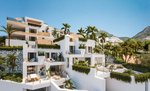 2 bedrooms Apartment in Benalmadena, Spain No. 4785 - apartment in Spain