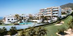 2 bedrooms Apartment in Benalmadena, Spain No. 4785 - Image 2