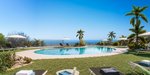 2 bedrooms Apartment in Benalmadena, Spain No. 4785 - Image 9
