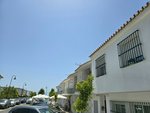 3 bedrooms Townhouse in Mijas, Spain No. 47852 - townhouse in Spain