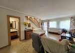 3 bedrooms Townhouse in Mijas, Spain No. 47852 - Image 2