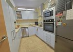 3 bedrooms Townhouse in Mijas, Spain No. 47852 - Image 3