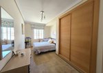 3 bedrooms Townhouse in Mijas, Spain No. 47852 - Image 4