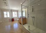 3 bedrooms Townhouse in Mijas, Spain No. 47852 - Image 5