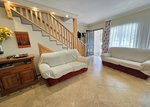 3 bedrooms Townhouse in Mijas, Spain No. 47852 - Image 6