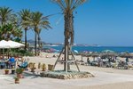 3 bedrooms Townhouse in Mijas, Spain No. 47852 - Image 7