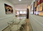 3 bedrooms Townhouse in Mijas, Spain No. 47852 - Image 8