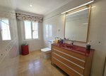 3 bedrooms Townhouse in Mijas, Spain No. 47852 - Image 9