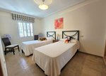 3 bedrooms Townhouse in Mijas, Spain No. 47852 - Image 11