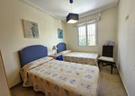 3 bedrooms Townhouse in Mijas, Spain No. 47852 - Image 12