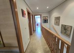 3 bedrooms Townhouse in Mijas, Spain No. 47852 - Image 13
