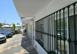 3 bedrooms Townhouse in Mijas, Spain No. 47852 - Image 15