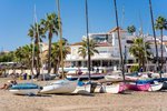 3 bedrooms Townhouse in Mijas, Spain No. 47852 - Image 17