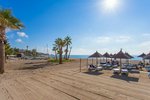 3 bedrooms Townhouse in Mijas, Spain No. 47852 - Image 18
