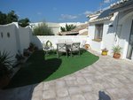 3 bedrooms Villa in Mijas, Spain No. 47892 - villa in Spain