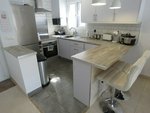 3 bedrooms Villa in Mijas, Spain No. 47892 - Image 2
