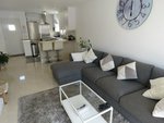 3 bedrooms Villa in Mijas, Spain No. 47892 - Image 3