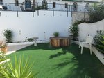 3 bedrooms Villa in Mijas, Spain No. 47892 - Image 4