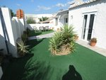 3 bedrooms Villa in Mijas, Spain No. 47892 - Image 5