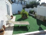 3 bedrooms Villa in Mijas, Spain No. 47892 - Image 6