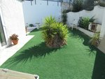 3 bedrooms Villa in Mijas, Spain No. 47892 - Image 7