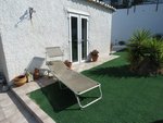 3 bedrooms Villa in Mijas, Spain No. 47892 - Image 8