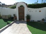 3 bedrooms Villa in Mijas, Spain No. 47892 - Image 9