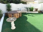 3 bedrooms Villa in Mijas, Spain No. 47892 - Image 10