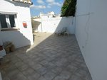 3 bedrooms Villa in Mijas, Spain No. 47892 - Image 11