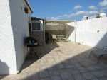 3 bedrooms Villa in Mijas, Spain No. 47892 - Image 12