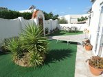 3 bedrooms Villa in Mijas, Spain No. 47892 - Image 13