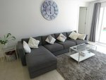 3 bedrooms Villa in Mijas, Spain No. 47892 - Image 14