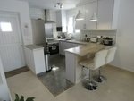 3 bedrooms Villa in Mijas, Spain No. 47892 - Image 15
