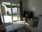 3 bedrooms Villa in Mijas, Spain No. 47892 - Image 16