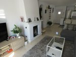3 bedrooms Villa in Mijas, Spain No. 47892 - Image 17