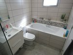 3 bedrooms Villa in Mijas, Spain No. 47892 - Image 18