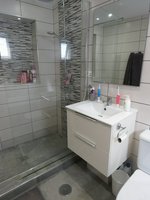 3 bedrooms Villa in Mijas, Spain No. 47892 - Image 19