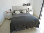 3 bedrooms Villa in Mijas, Spain No. 47892 - Image 20