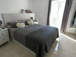 3 bedrooms Villa in Mijas, Spain No. 47892 - Image 22